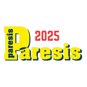 Paresis_2025_LOGO-removebg-preview